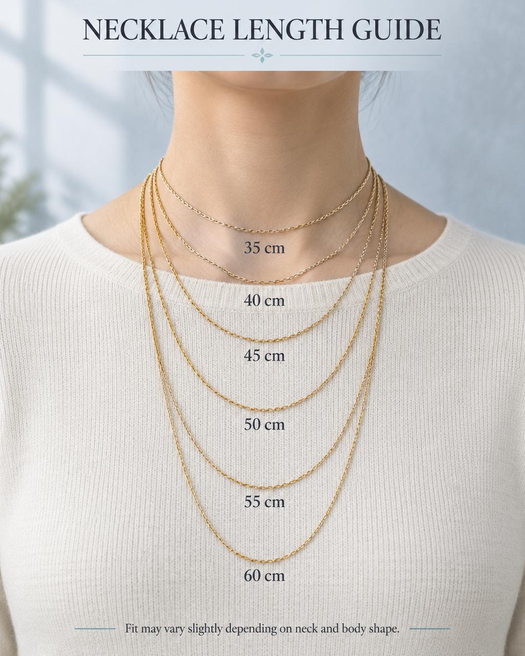 Personalized Birthstone Disc Necklace – Custom Name Engraving